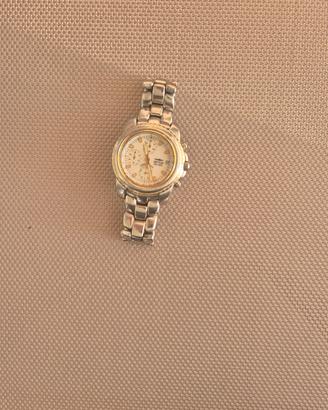 OROLOGIO Sector ADV 5500 Chronograph Da Donna