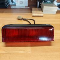 Farò posteriore Kawasaki Gpz 600