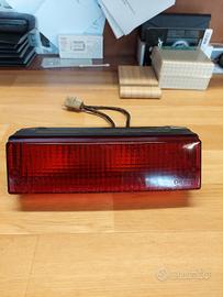 Farò posteriore Kawasaki Gpz 600