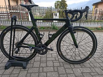 Merida Reacto 4000