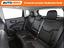 Immagine 9