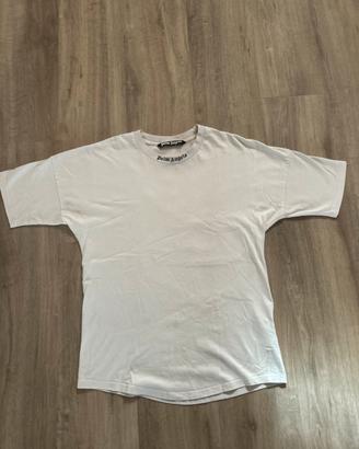 Maglia Palm Angels