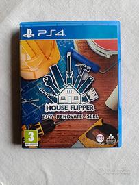 House Flipper 1