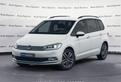 Volkswagen Touran 2.0 tdi Edition Plus dsg