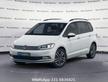 Volkswagen Touran 2.0 tdi Edition Plus dsg
