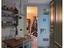 Immagine 15