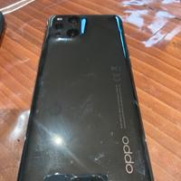 Oppo find X3 pro 256 GB 12+12 ram