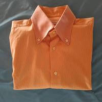 Camicia uomo Borsa 