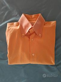 Camicia uomo Borsa 