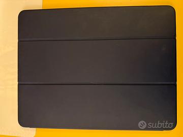 Custodia Apple Ipad Pro