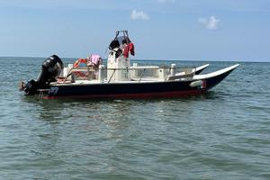 Pattino Albatros