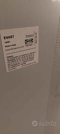specchio bagno Ikea