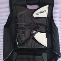 HELITE GPAir Gilet Airbag