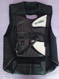 HELITE GPAir Gilet Airbag