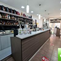 Attività Bar + Dehor+ Arredi + Accessori Sant'Anna