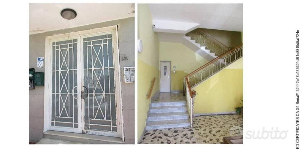 Appartamento – Cercola, Caravita - Vista 2