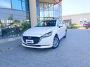 mazda-2-1-5-e-skyactiv-g-90-cv-m-hybrid-evolve