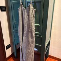 Tuta cotone intera Billabong 38