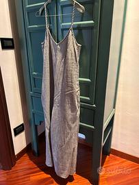 Tuta cotone intera Billabong 38