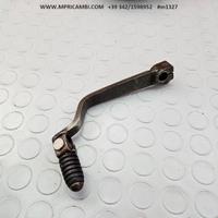 LEVA CAMBIO YAMAHA TTR 350 1986 1997 TT350R 1992 1