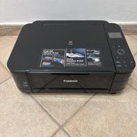 Sampante Canon MG5150 nuovissima