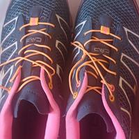 scarpe trekking donna CMP