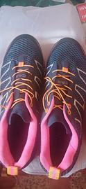 scarpe trekking donna CMP