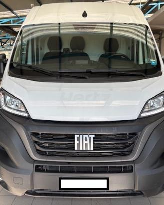 FIAT Ducato 33 2.2 Mjt 140CV PM-TN Easy Pro Furg