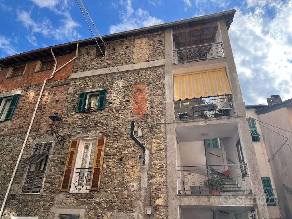 Appartamento – Pigna, Ubago - Vista 3