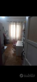 Storico