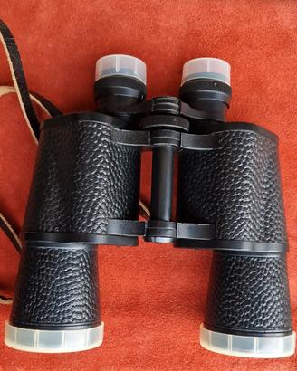 Zomz Zagorsk 7x50
