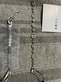Braccialetto givenchy
