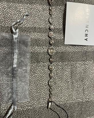 Braccialetto givenchy