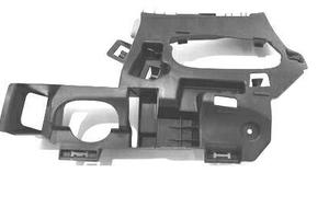 SEDE FARO SMART 453 2014 FORFOUR