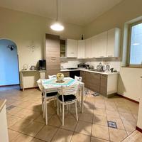 Cucina Moderna