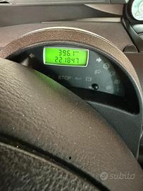 FIAT ULISSE  7 posti