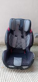 seggiolino auto Foppapedretti