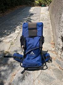 Zaino porta Bimbi VAUDE