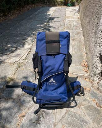 Zaino porta Bimbi VAUDE