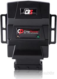 ChipPower Centralina Aggiuntiva