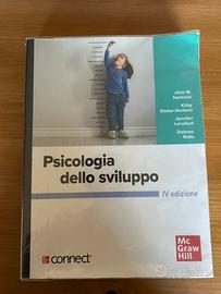 Libro universitario