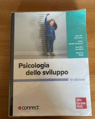 Libro universitario