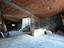 Immagine 14