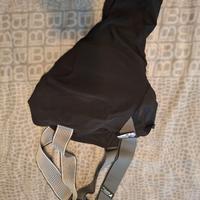 Assos Salopette Mille GTS C2 taglia XL