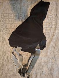 Assos Salopette Mille GTS C2 taglia XL