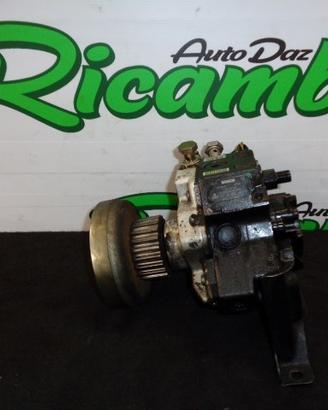 POMPA INIEZIONE PER AUDI A6 4F 3.0 TDI 2007