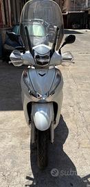 Sh 300 abs