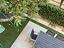 Immagine 28