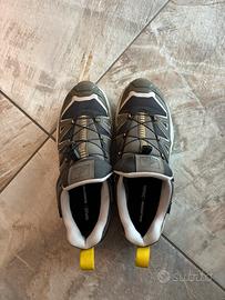 Scarpe salomon