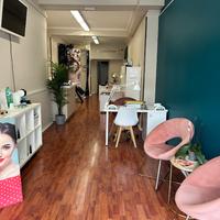 Locale commerciale Genzano di roma